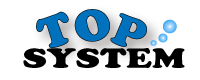 トップシステム